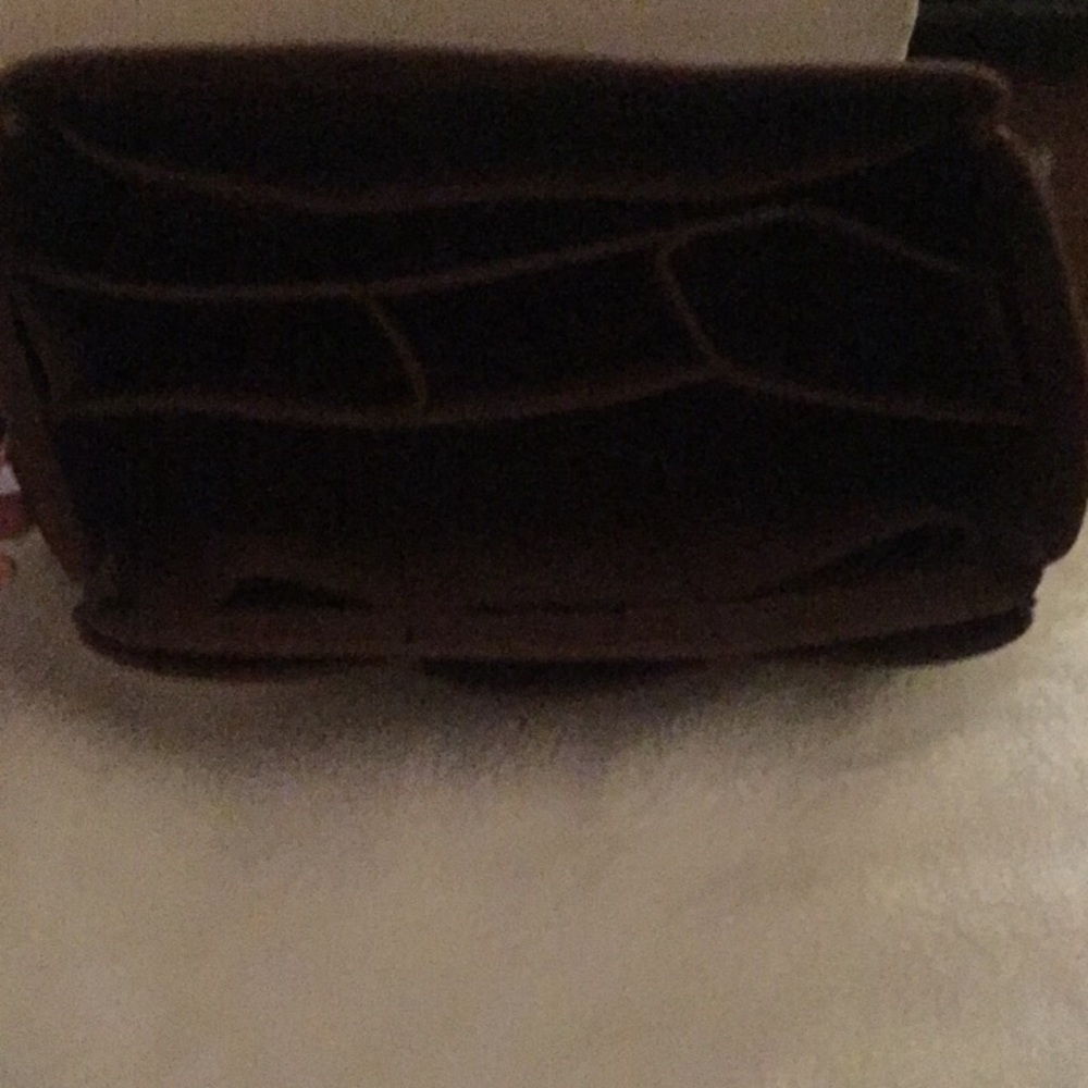 Brown insert for speedy 30 or 40.